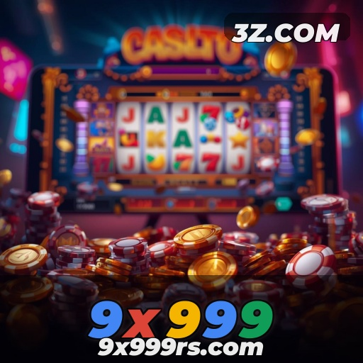 9x999 : Explorando a Categoria de Jogos de Cartas no 9x999
