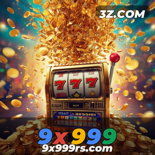 9x999 : Últimas Novidades do Mundo dos Jogos: Informe-se com 9x999