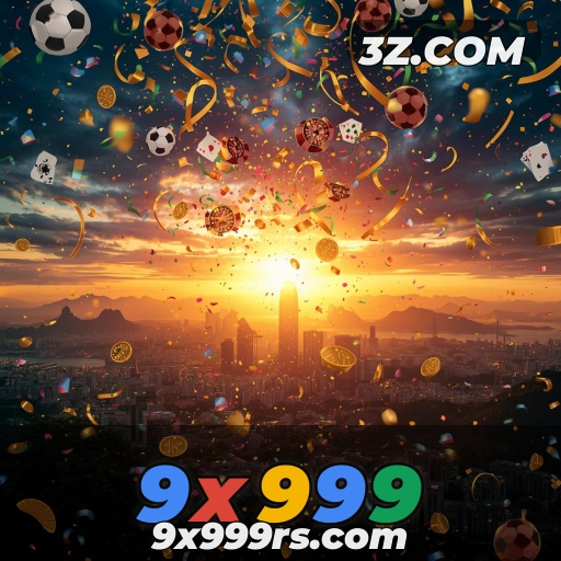 9x999 : A Evolução dos Jogos de Plataforma: Uma Jornada pelo Mundo Colorido e Desafiador